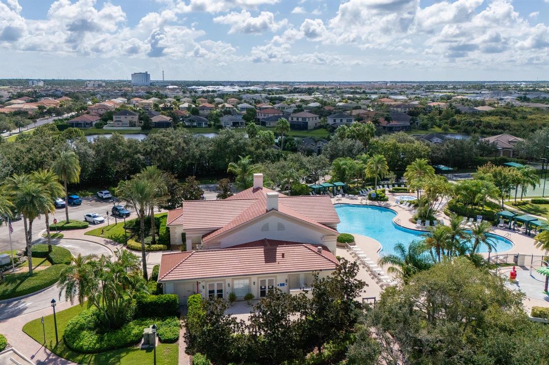 DJI_20250820104721_0002_D