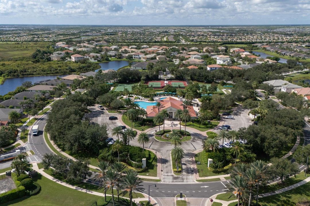 DJI_20250820105220_0035_D