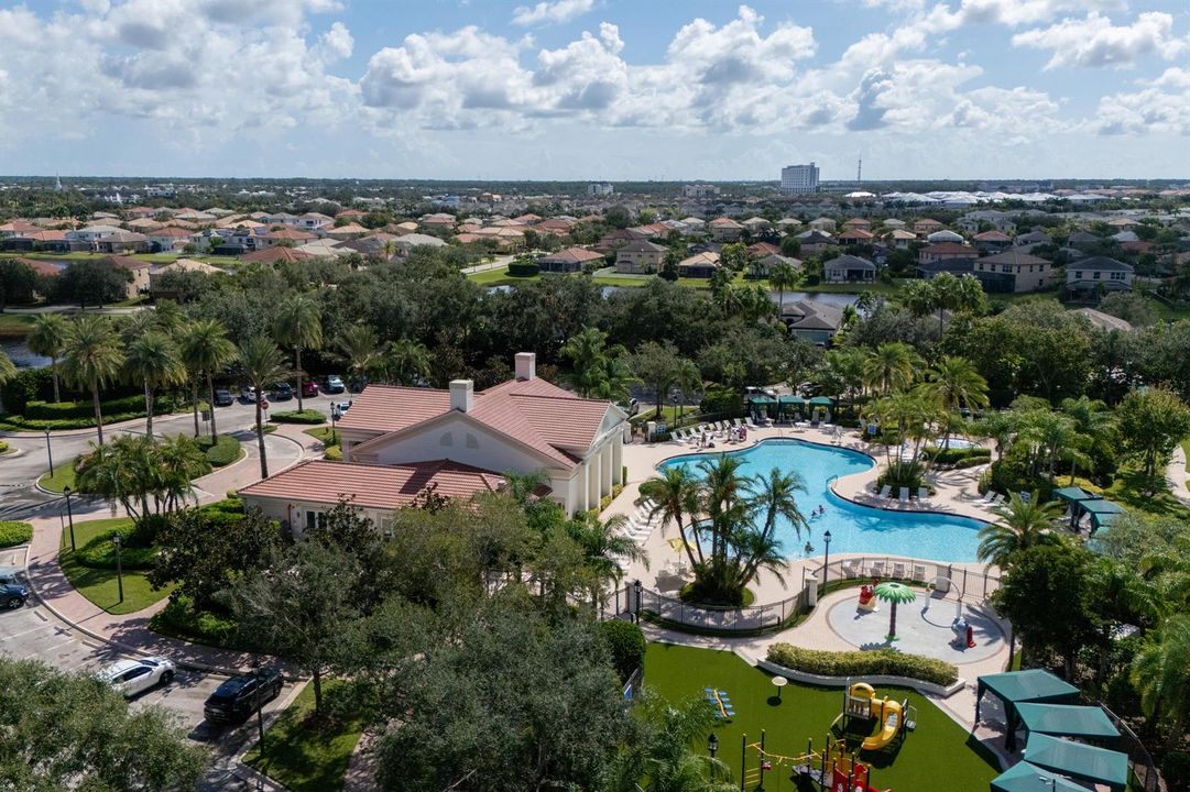 DJI_20250820104734_0005_D
