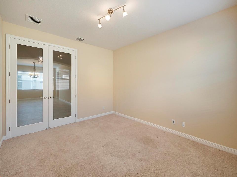 Den 2