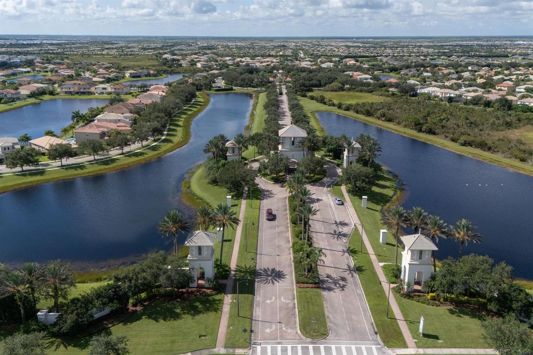 DJI_20250820105131_0029_D