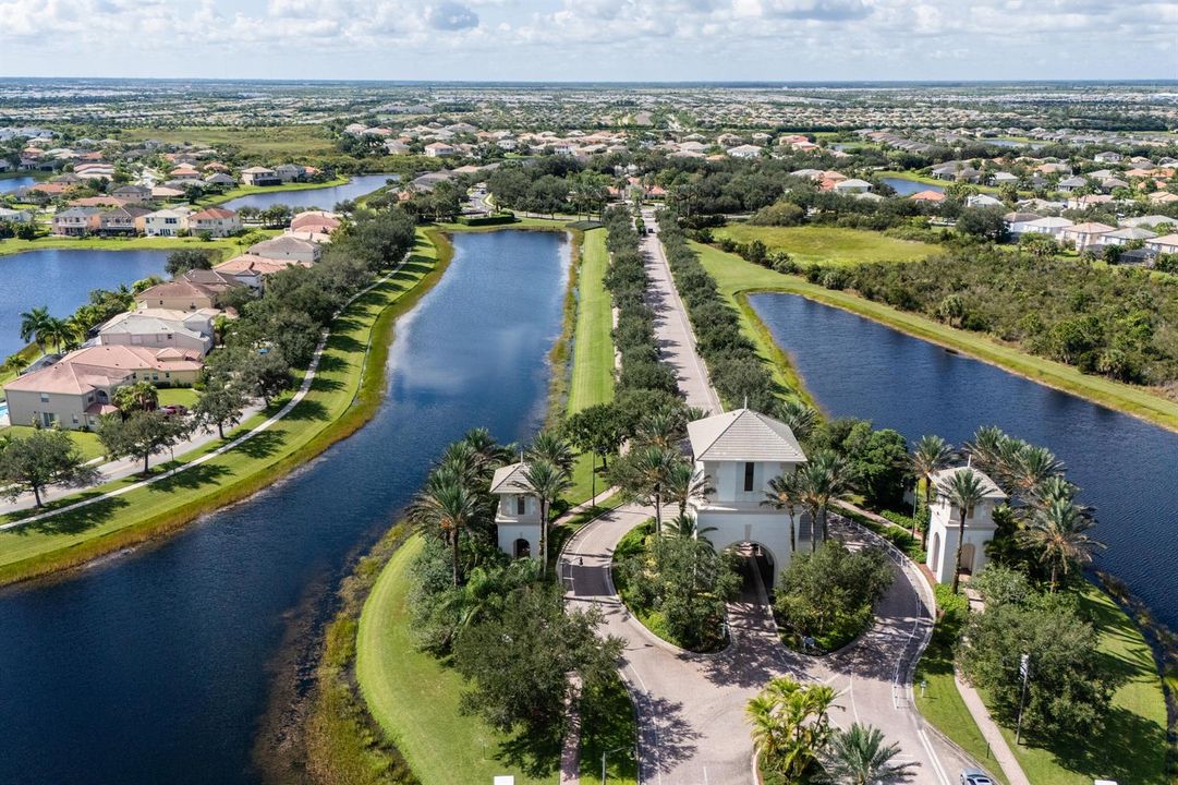 DJI_20250820105116_0026_D