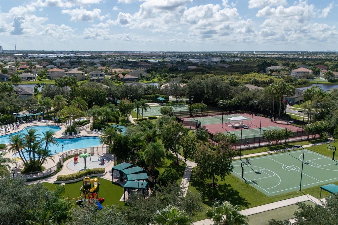 DJI_20250820104756_0008_D