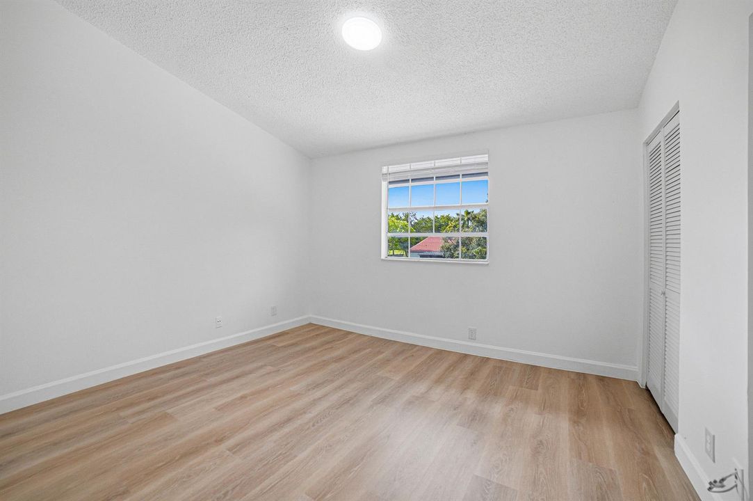 Bedroom2-B