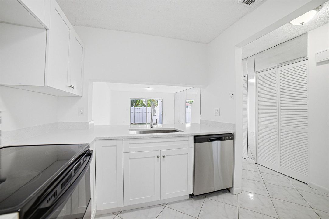 Kitchen-B