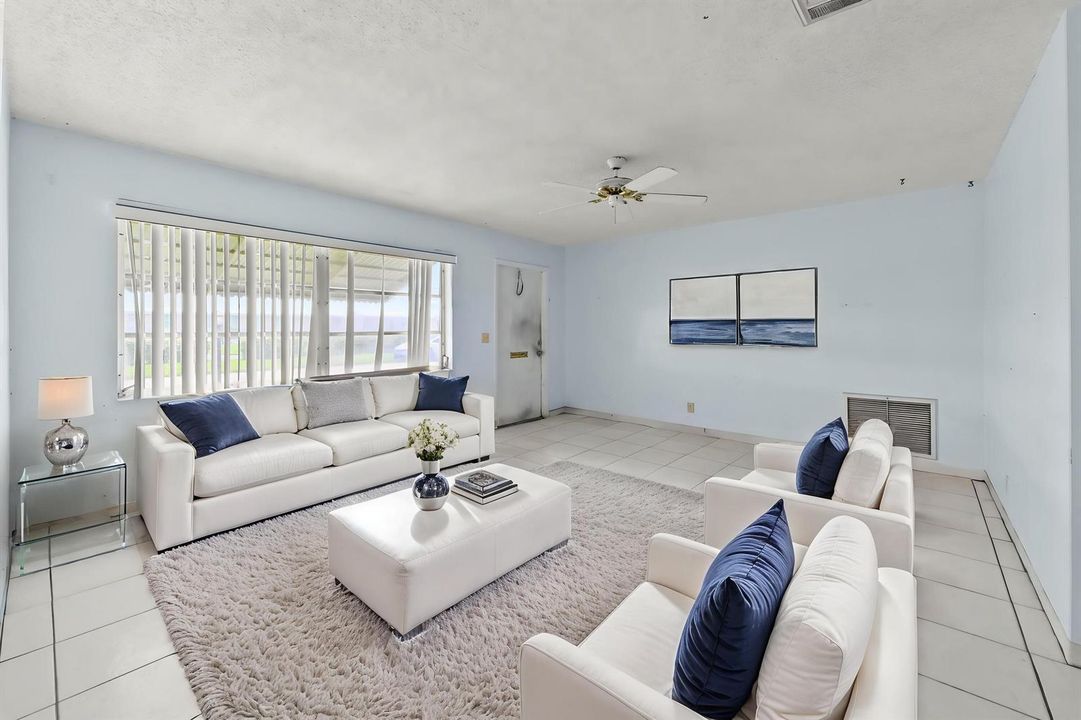 04-Living-room-02_VS