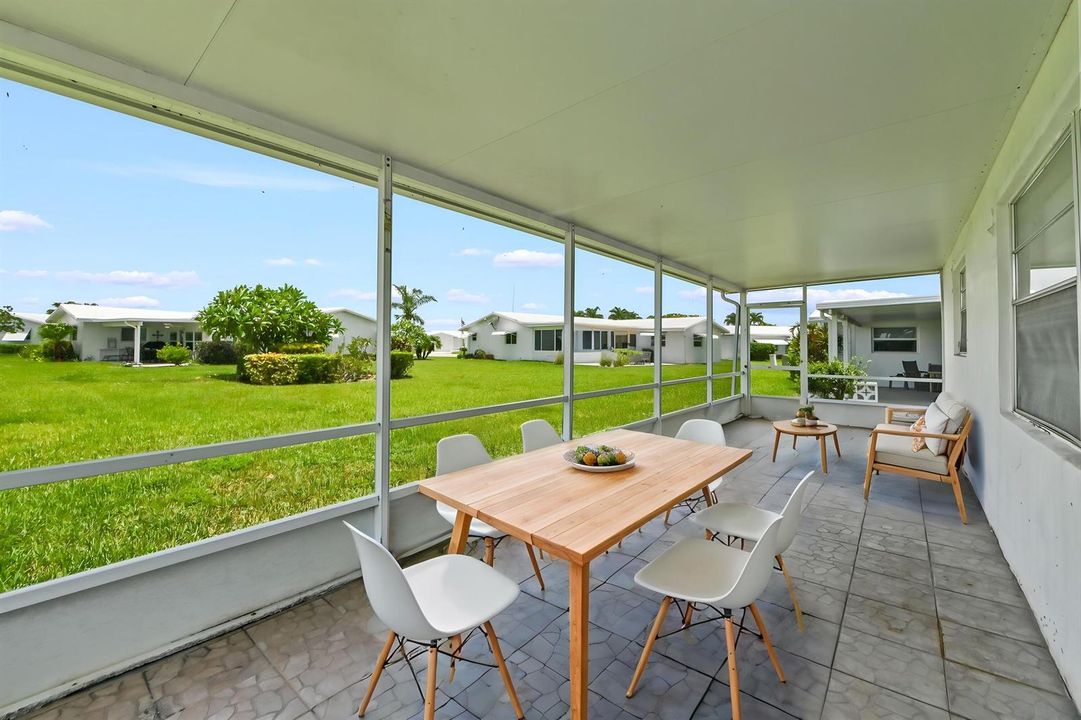 16-Patio-01_VS