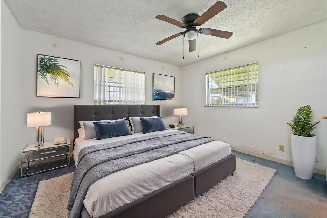 14-Bedroom-01_VS