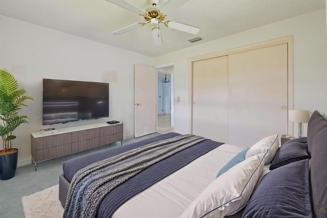 12-Bedroom-02_VS