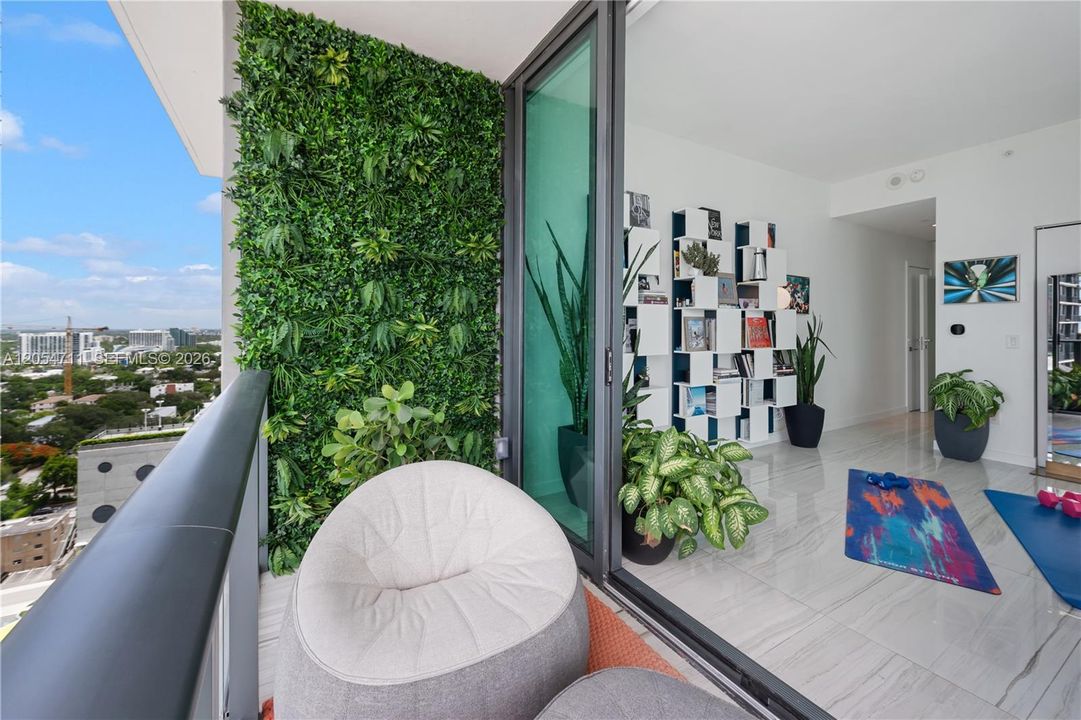 For Rent: $12,000 (4 beds, 4 baths, 2232 Square Feet)