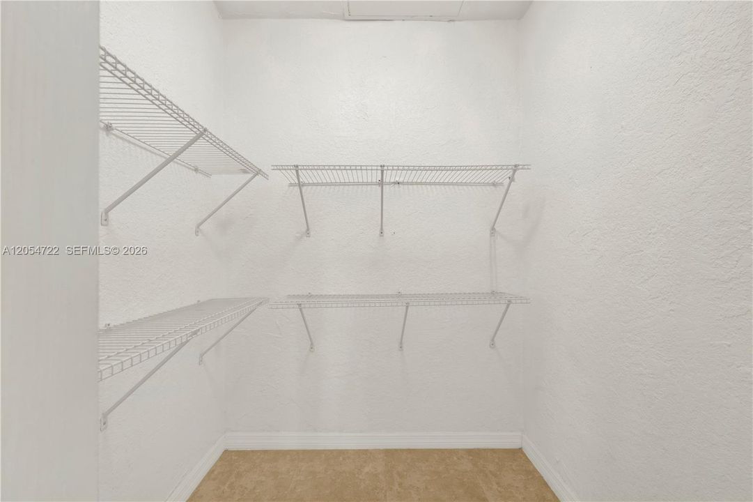 В аренду: $1,780 (1 спален, 1 ванн, 575 Квадратных фут)