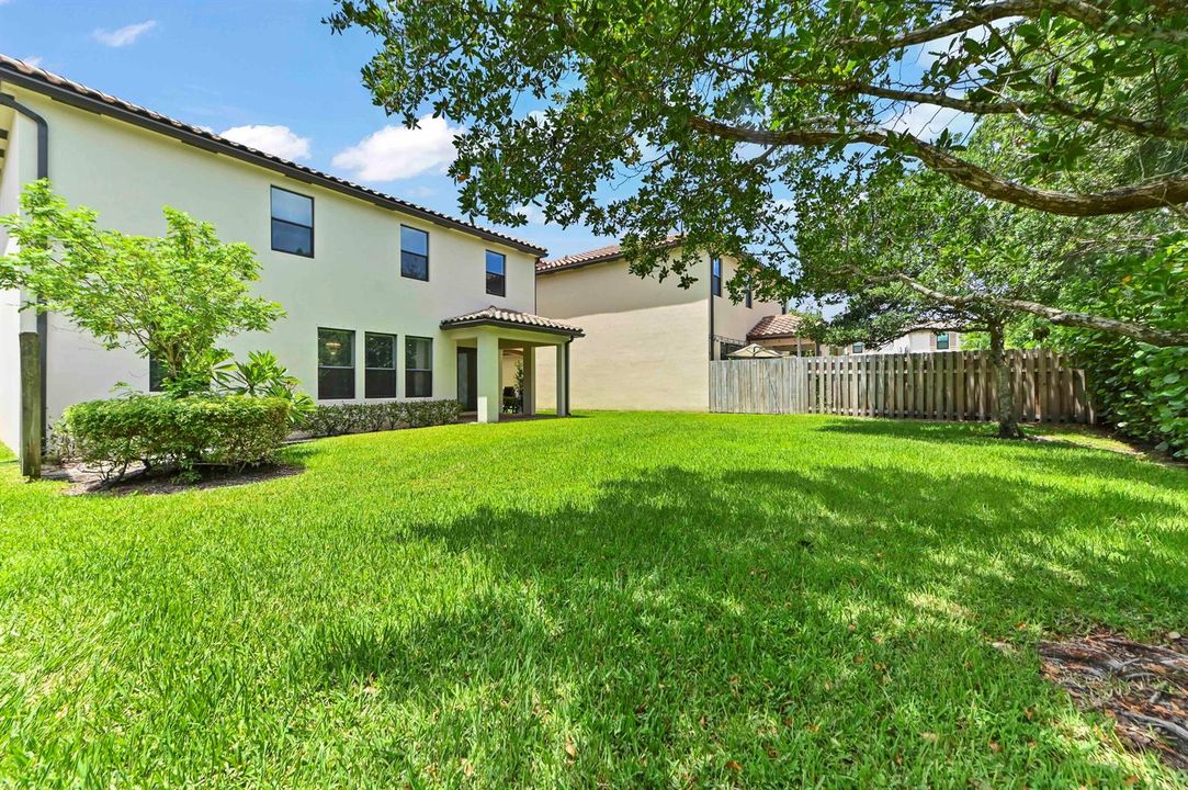 35 Backyard 02