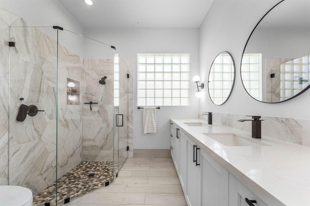 029-3724CocoLakeDrive-CoconutCreek-FL-33