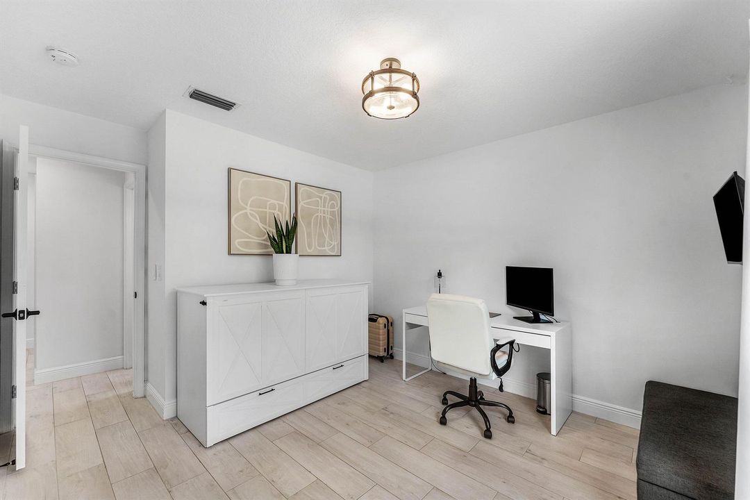023-3724CocoLakeDrive-CoconutCreek-FL-33