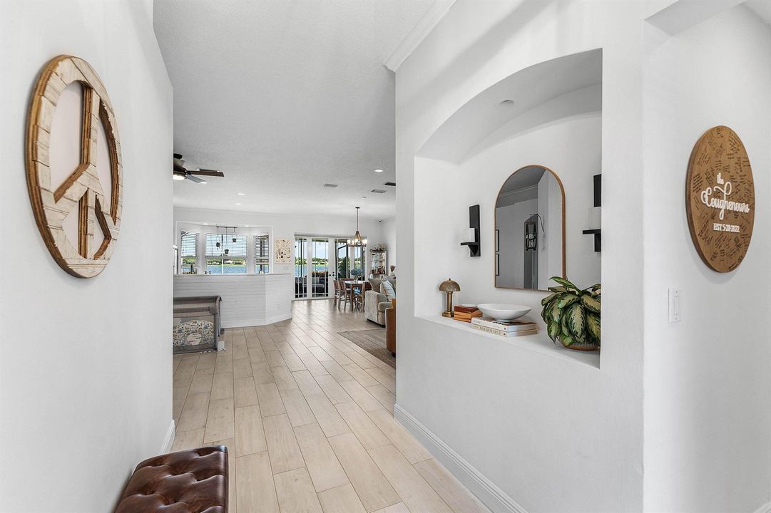 007-3724CocoLakeDrive-CoconutCreek-FL-33