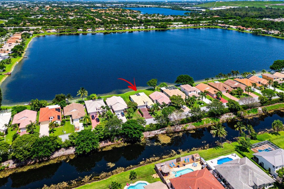 054-3724CocoLakeDrive-CoconutCreek-FL-33