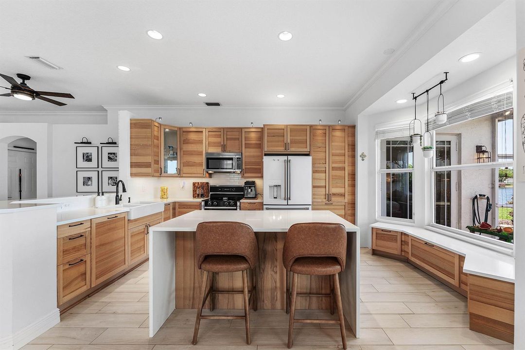 014-3724CocoLakeDrive-CoconutCreek-FL-33
