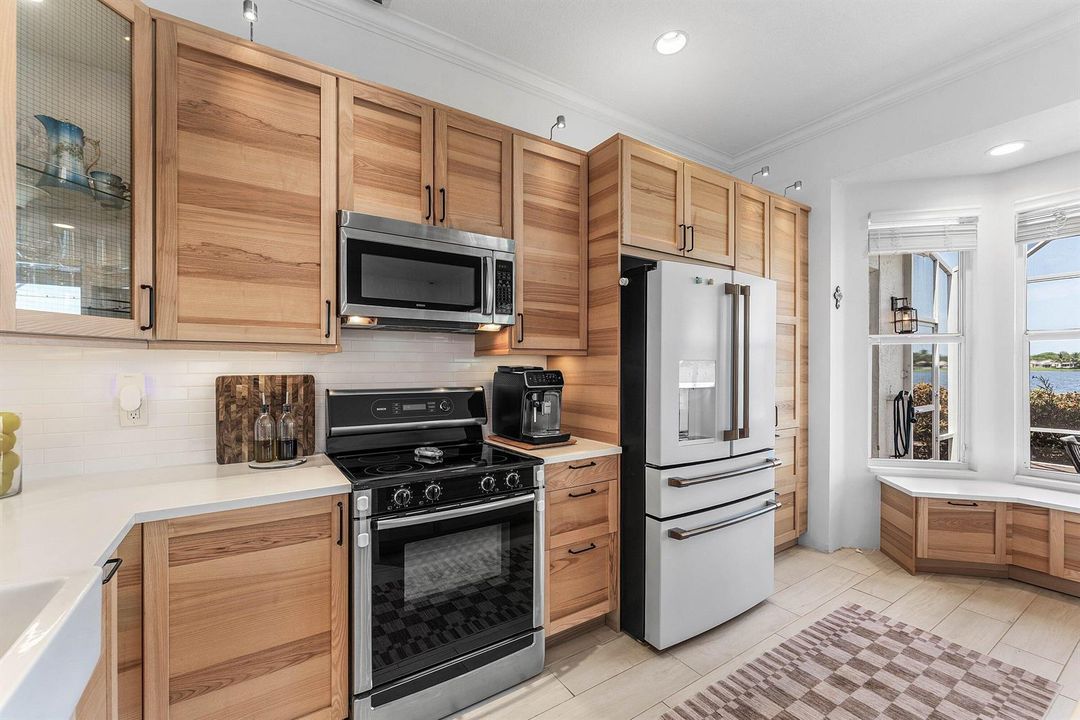 018-3724CocoLakeDrive-CoconutCreek-FL-33