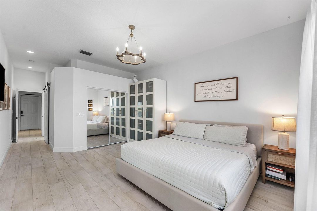 026-3724CocoLakeDrive-CoconutCreek-FL-33