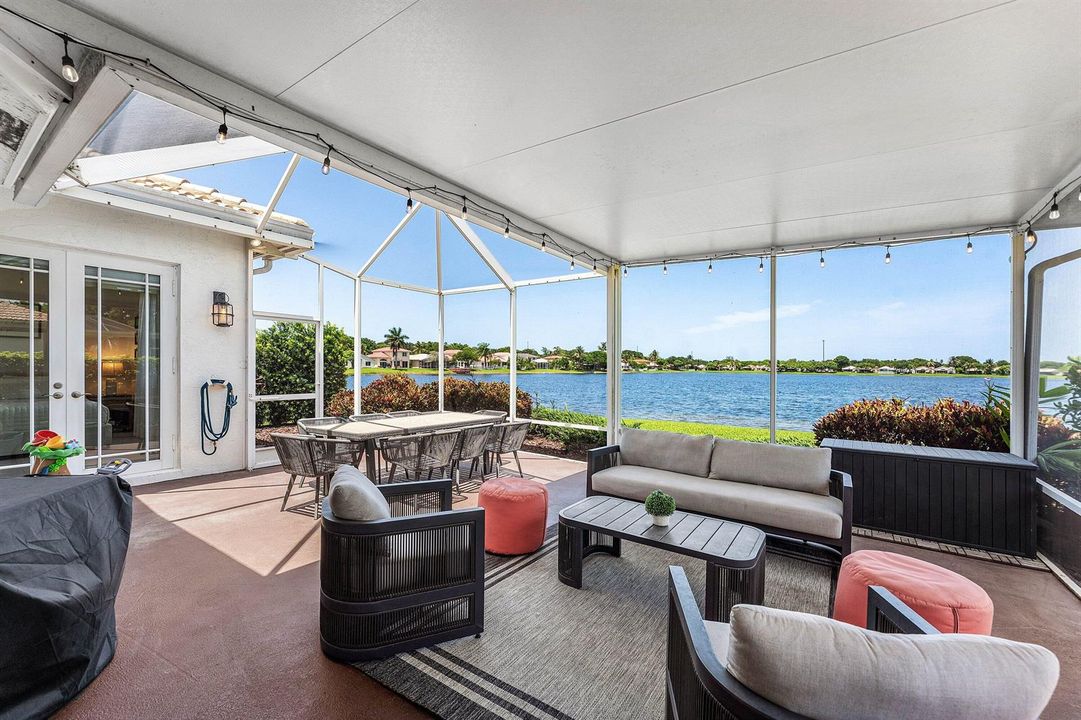 033-3724CocoLakeDrive-CoconutCreek-FL-33