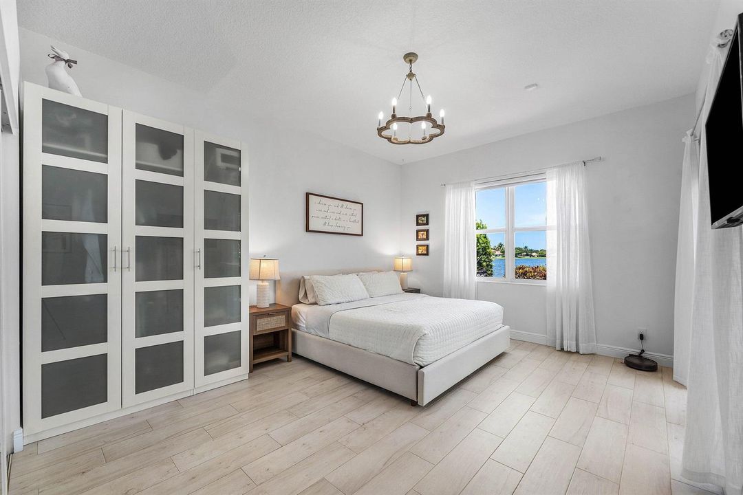 025-3724CocoLakeDrive-CoconutCreek-FL-33