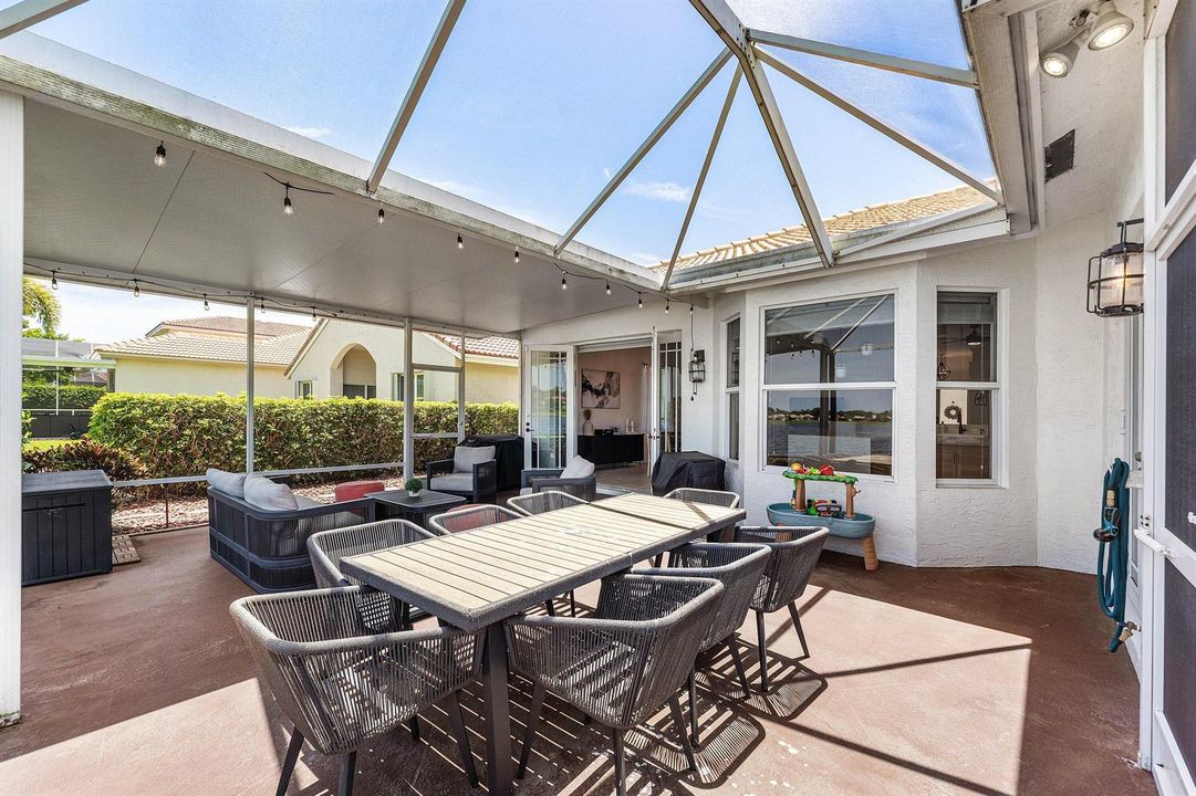 035-3724CocoLakeDrive-CoconutCreek-FL-33