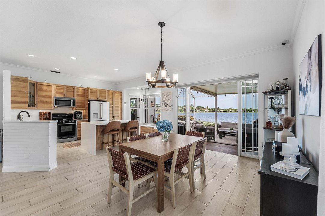 012-3724CocoLakeDrive-CoconutCreek-FL-33