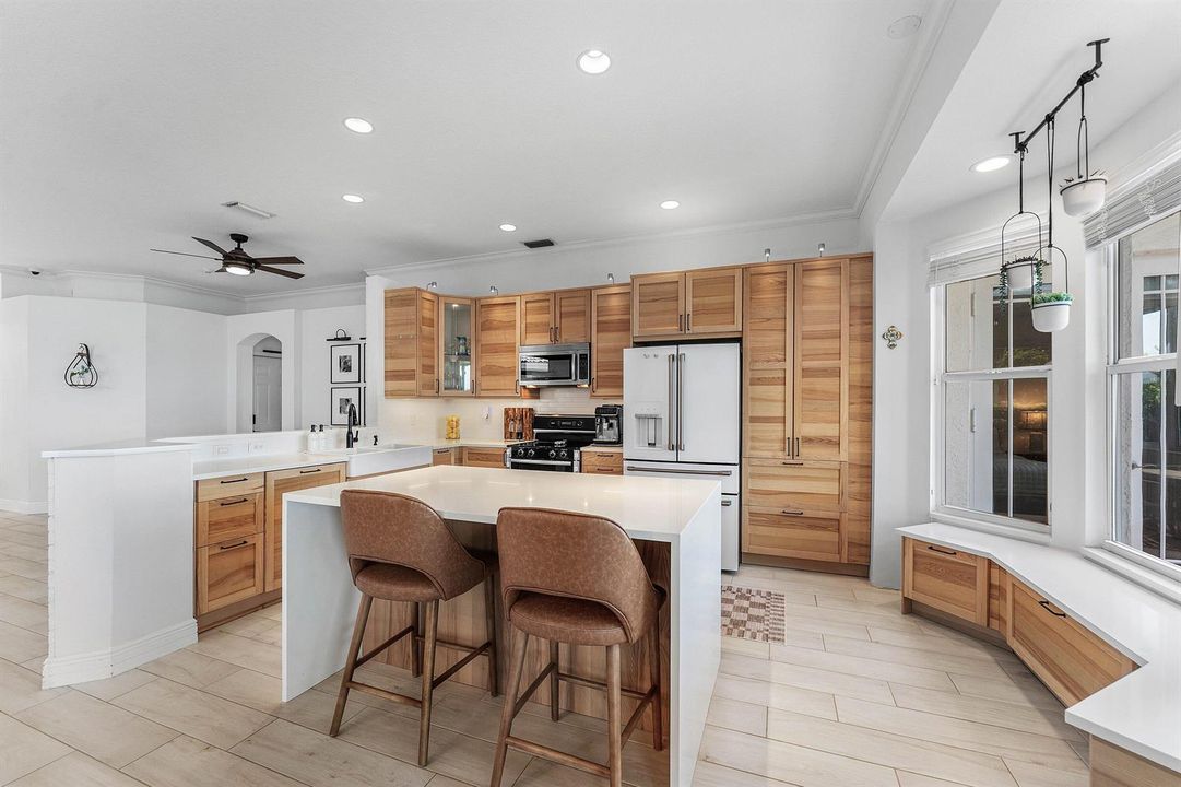 015-3724CocoLakeDrive-CoconutCreek-FL-33