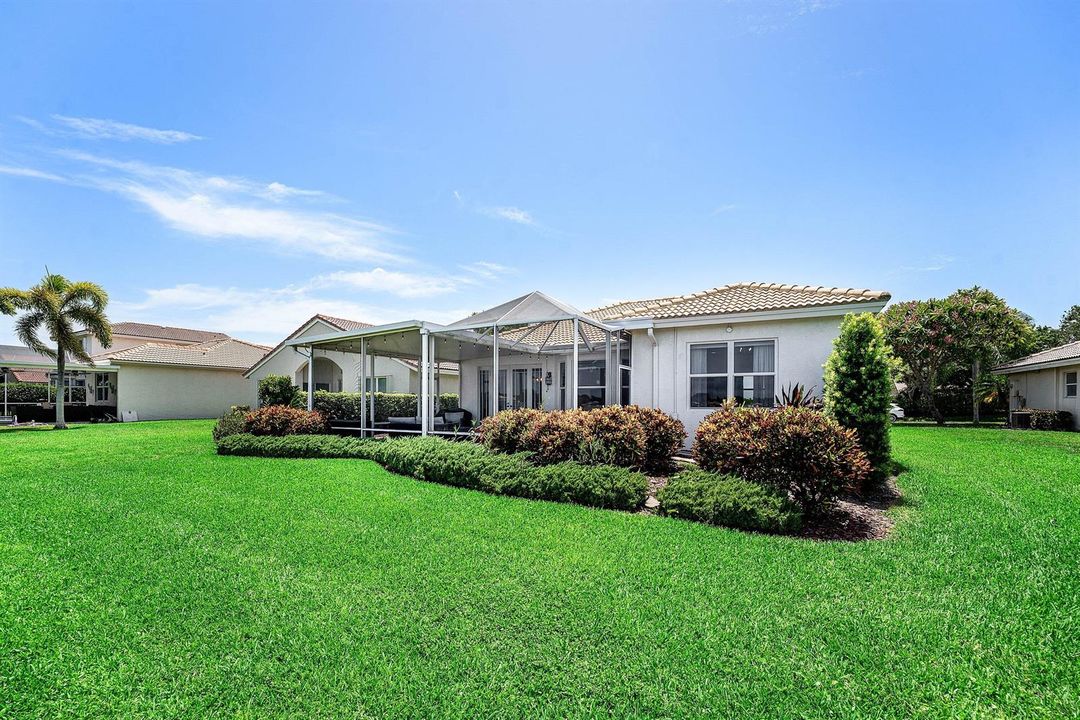 039-3724CocoLakeDrive-CoconutCreek-FL-33