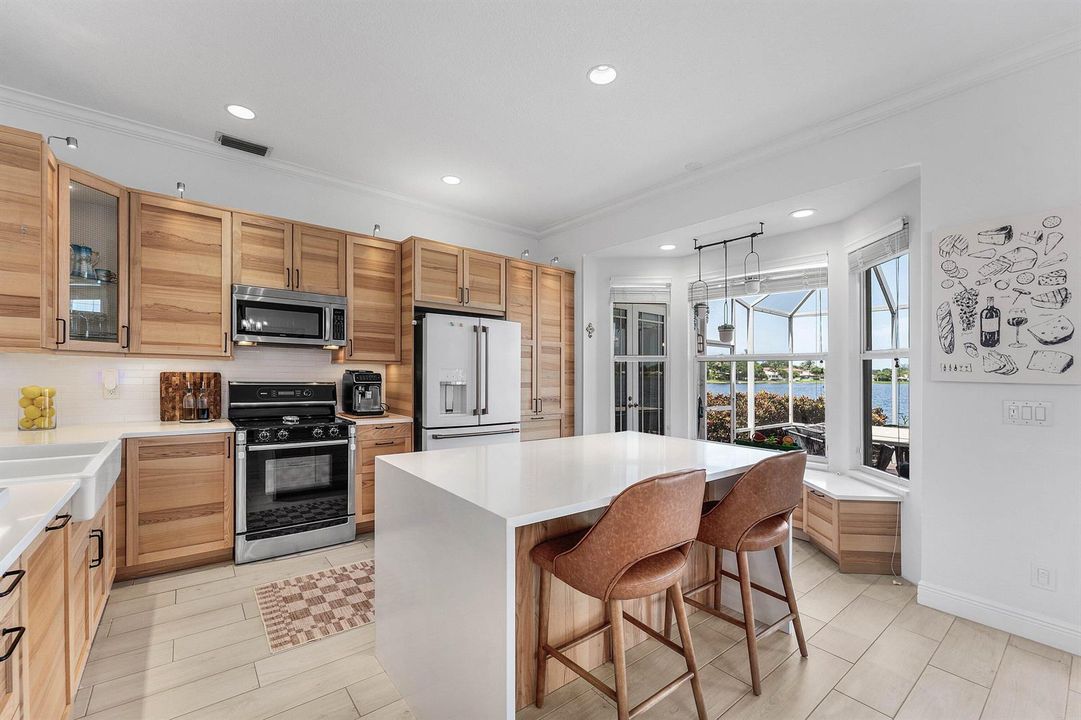 016-3724CocoLakeDrive-CoconutCreek-FL-33