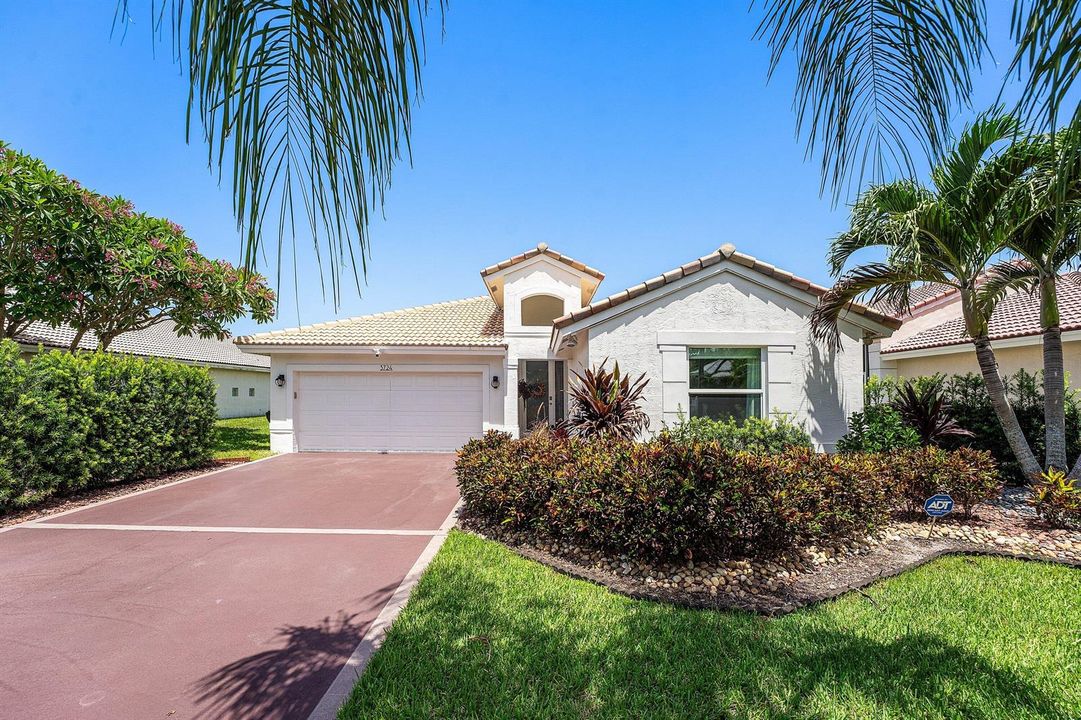 001-3724CocoLakeDrive-CoconutCreek-FL-33