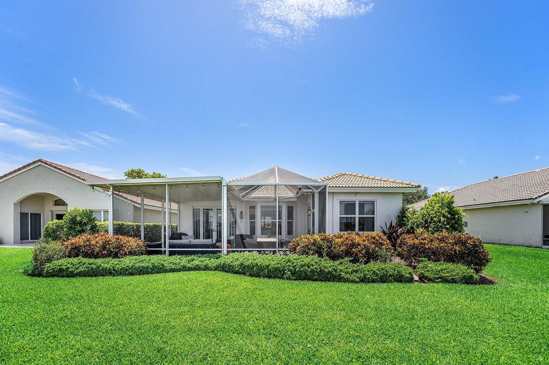 037-3724CocoLakeDrive-CoconutCreek-FL-33