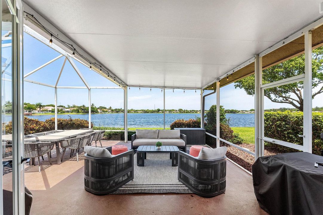 032-3724CocoLakeDrive-CoconutCreek-FL-33