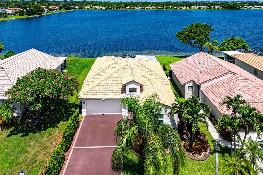 043-3724CocoLakeDrive-CoconutCreek-FL-33