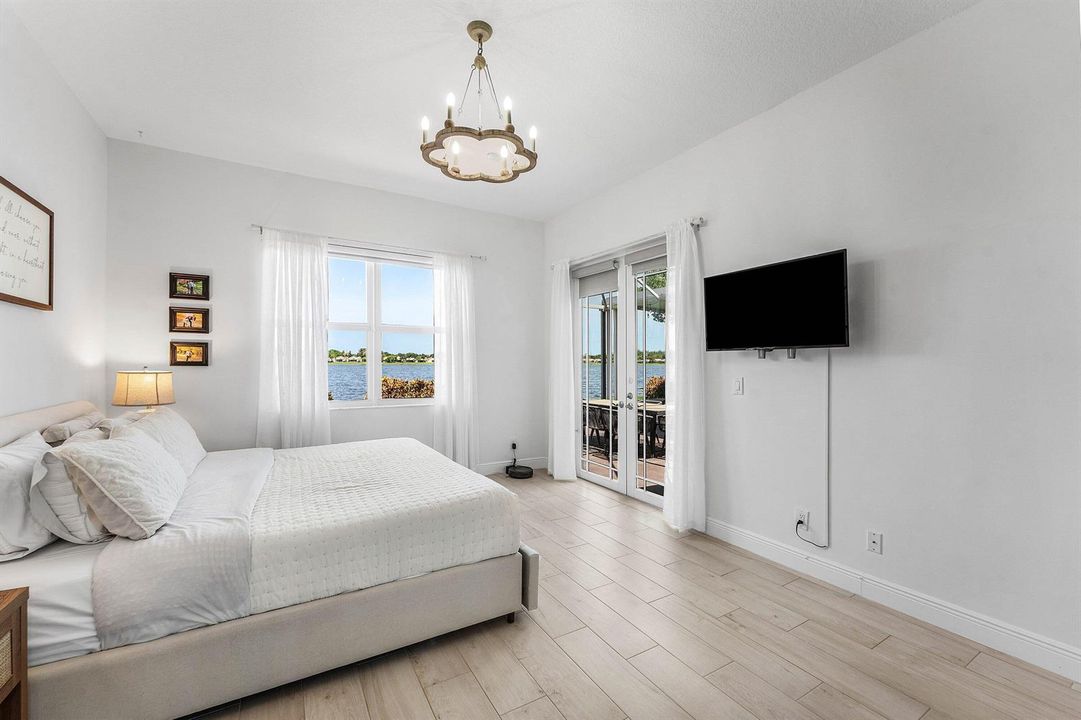 027-3724CocoLakeDrive-CoconutCreek-FL-33
