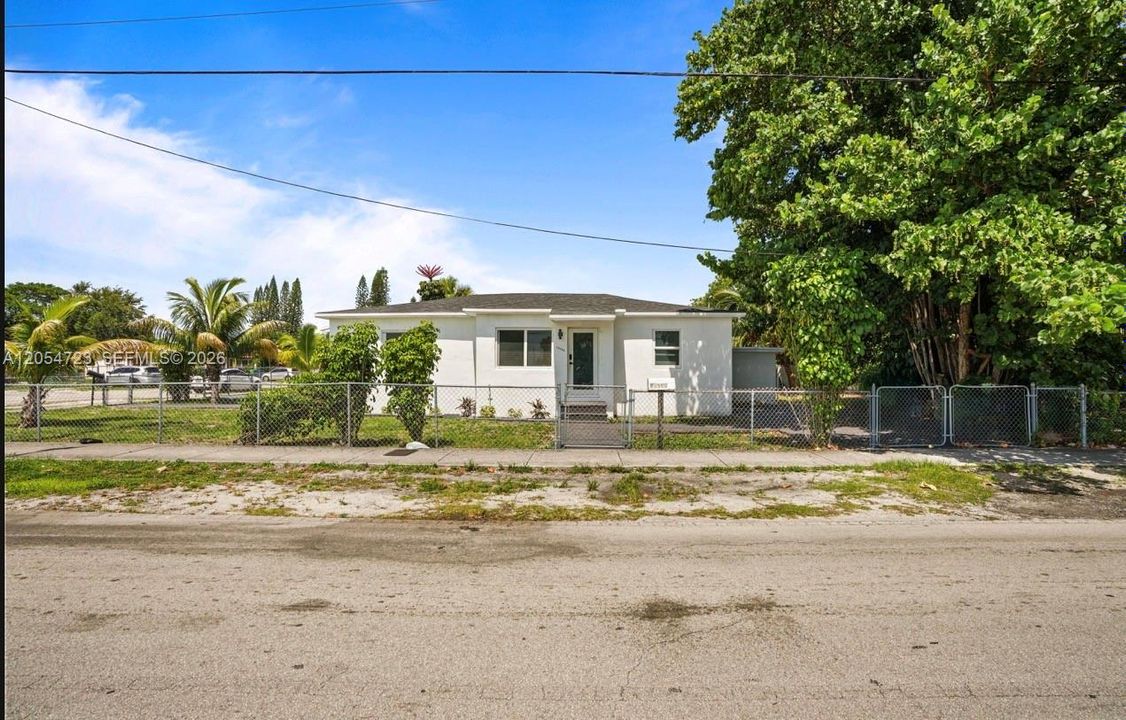 En Venta: $635,000 (0 camas, 0 baños, 1454 Pies cuadrados)