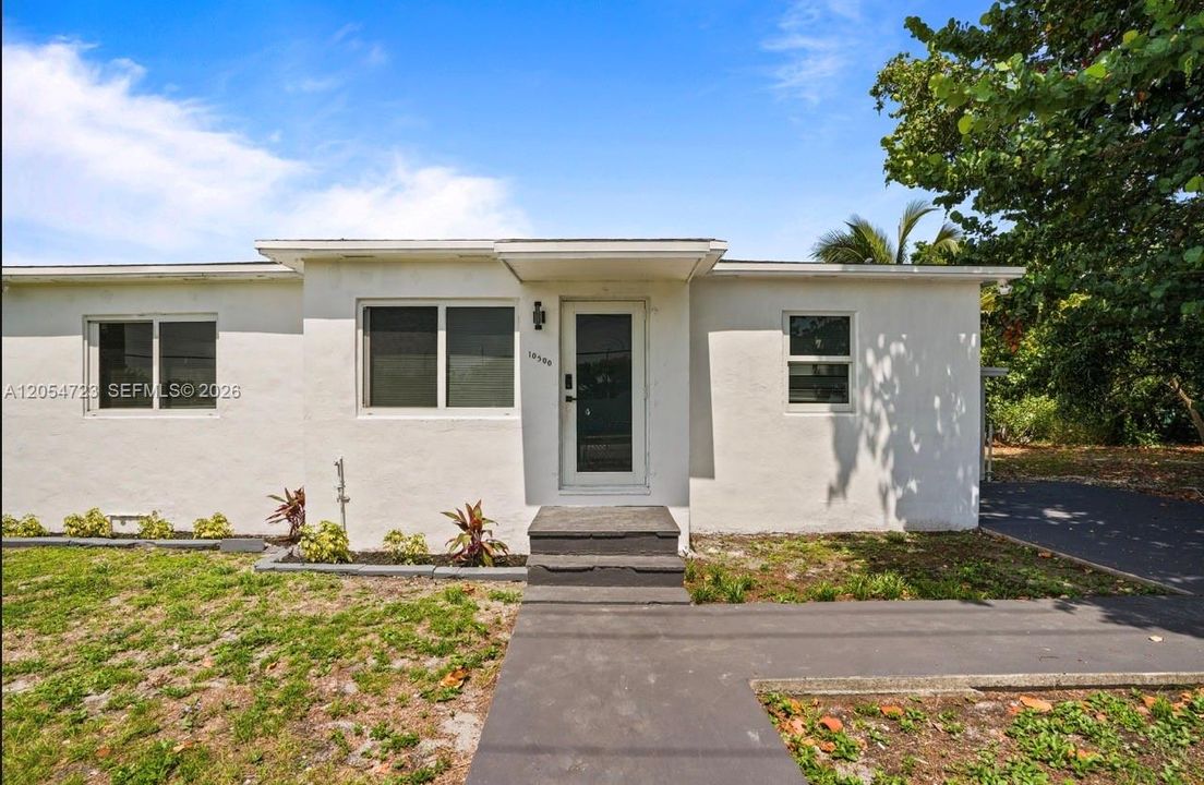 En Venta: $635,000 (0 camas, 0 baños, 1454 Pies cuadrados)