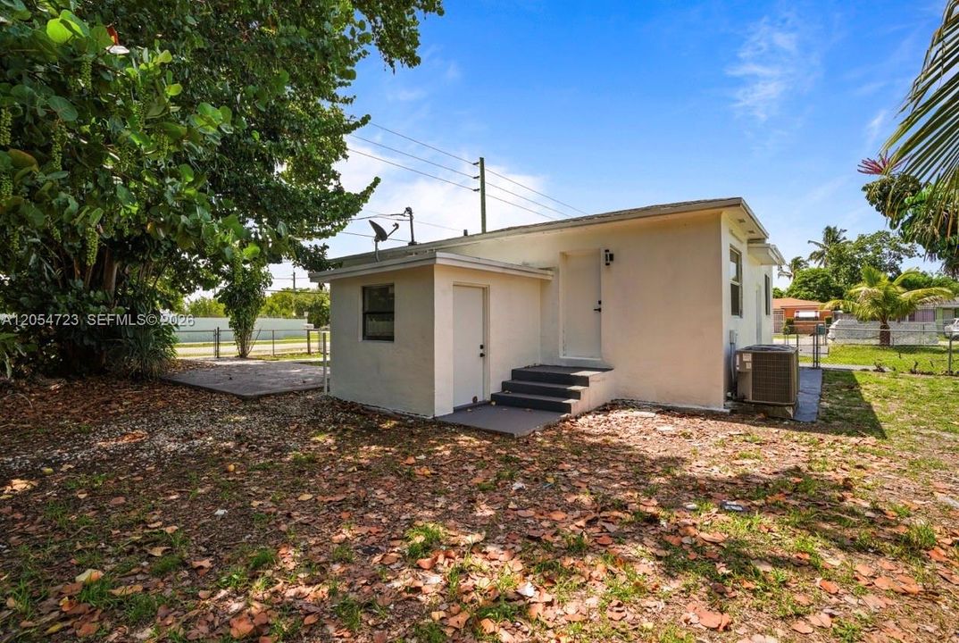 En Venta: $635,000 (0 camas, 0 baños, 1454 Pies cuadrados)