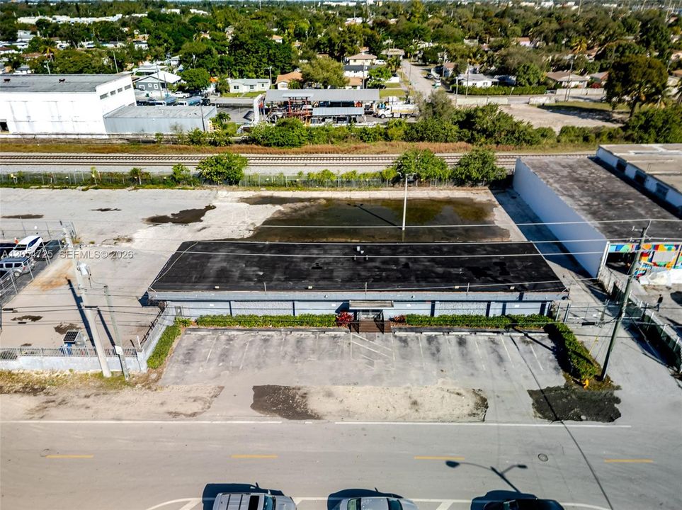 For Sale: $3,500,000 (0 beds, 0 baths, 0 Square Feet)