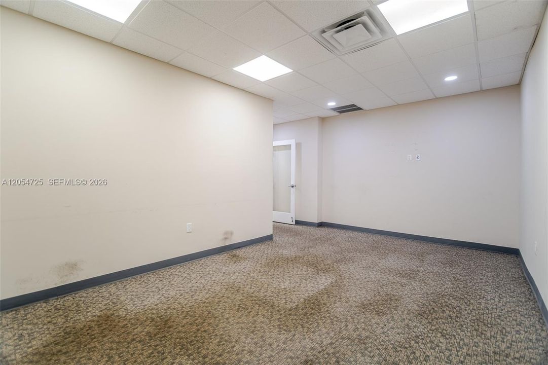 For Sale: $3,500,000 (0 beds, 0 baths, 0 Square Feet)