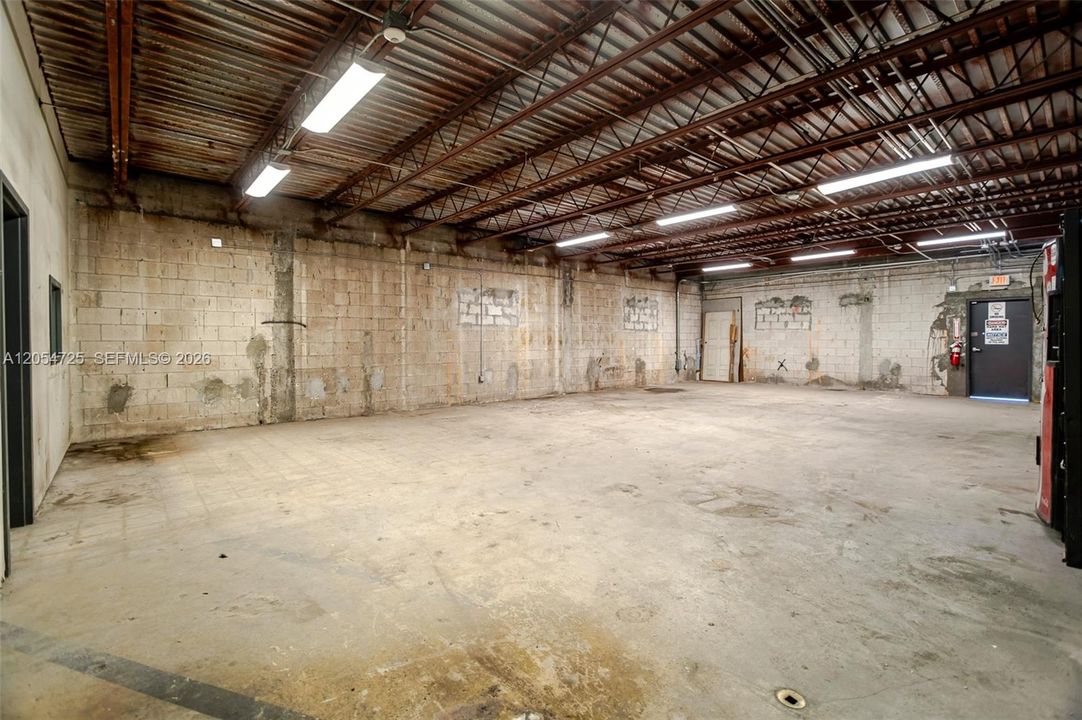 For Sale: $3,500,000 (0 beds, 0 baths, 0 Square Feet)