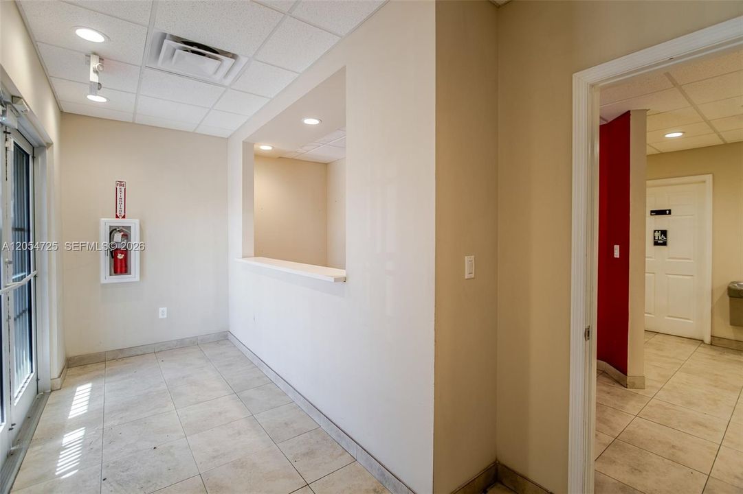 For Sale: $3,500,000 (0 beds, 0 baths, 0 Square Feet)
