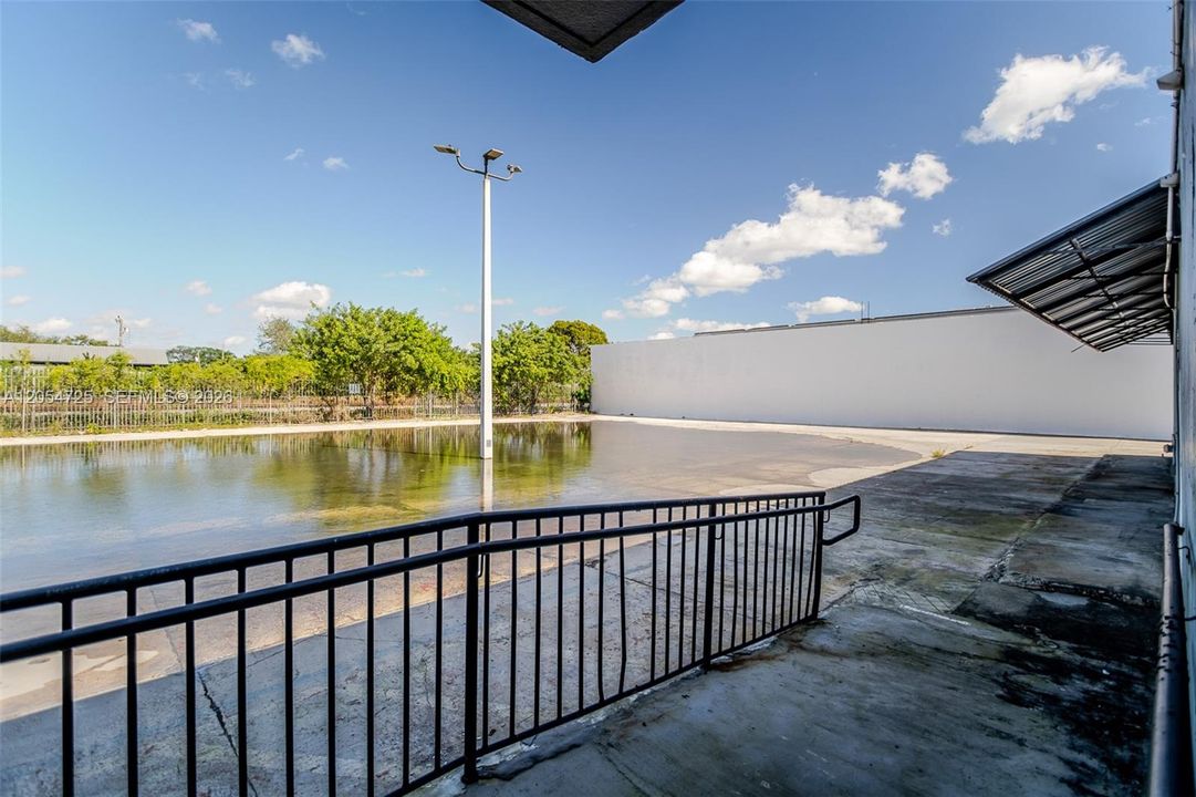 For Sale: $3,500,000 (0 beds, 0 baths, 0 Square Feet)