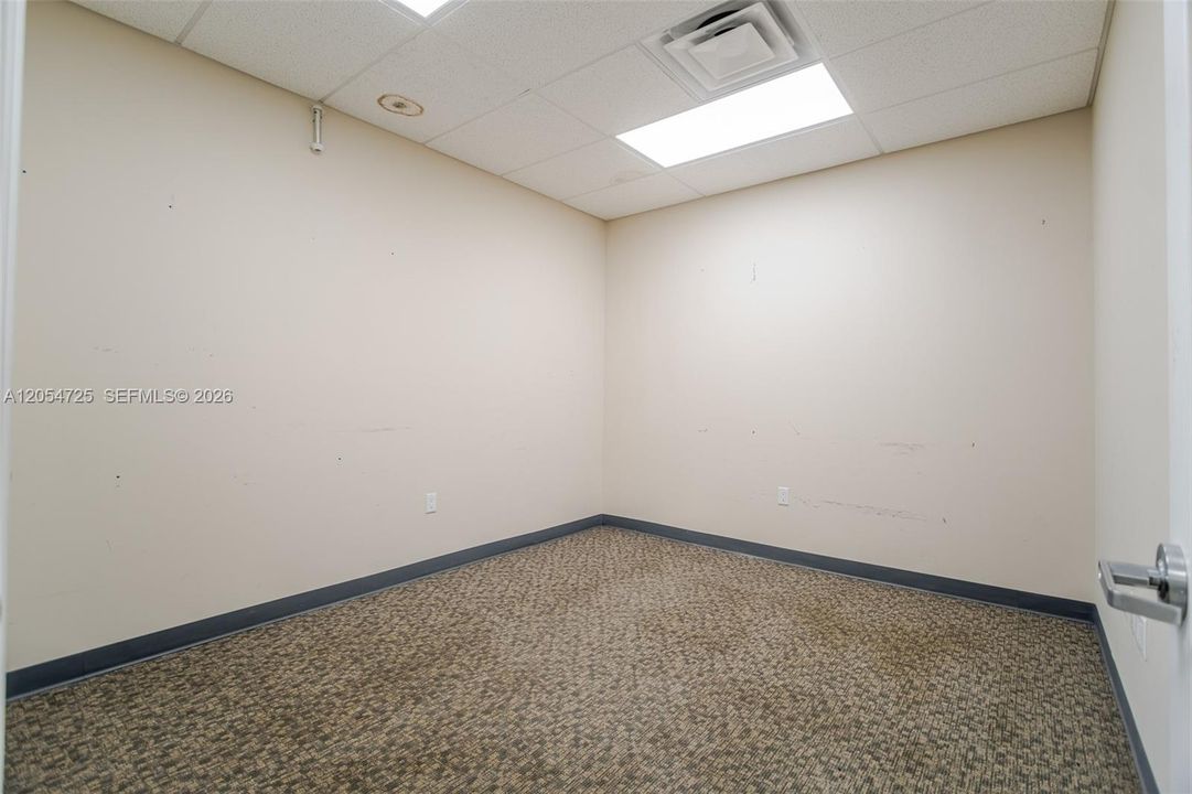 For Sale: $3,500,000 (0 beds, 0 baths, 0 Square Feet)