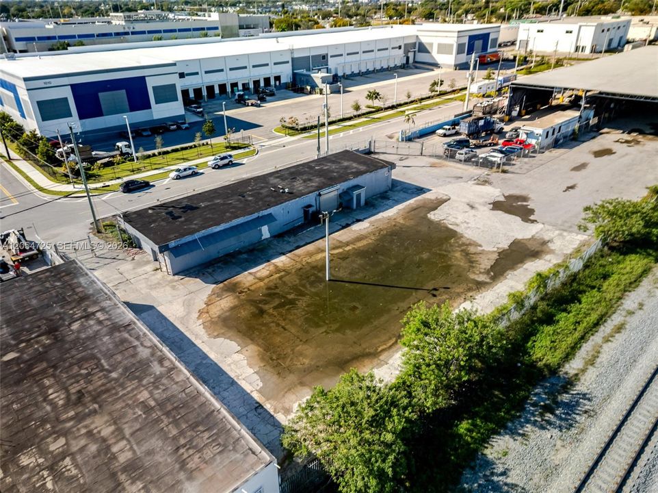 For Sale: $3,500,000 (0 beds, 0 baths, 0 Square Feet)