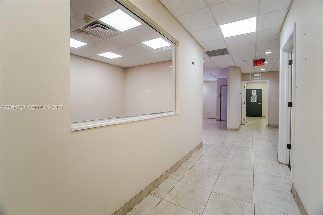 For Sale: $3,500,000 (0 beds, 0 baths, 0 Square Feet)