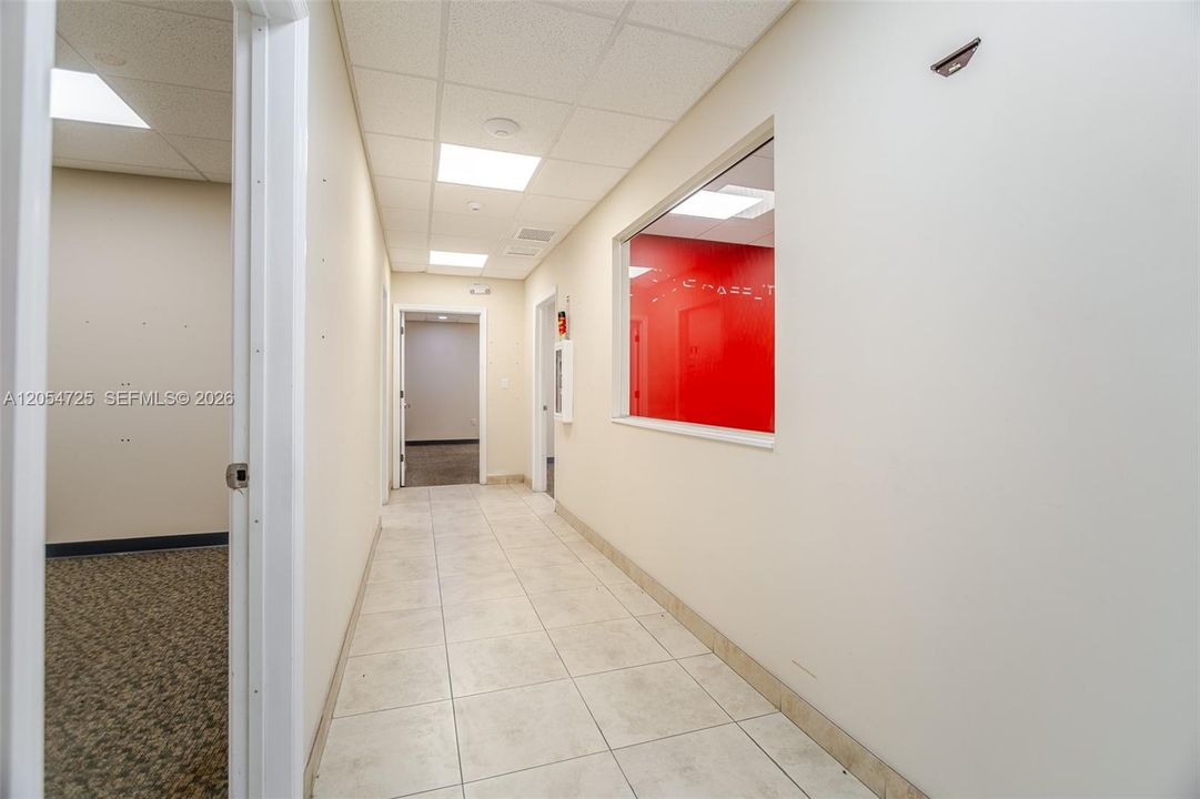 For Sale: $3,500,000 (0 beds, 0 baths, 0 Square Feet)