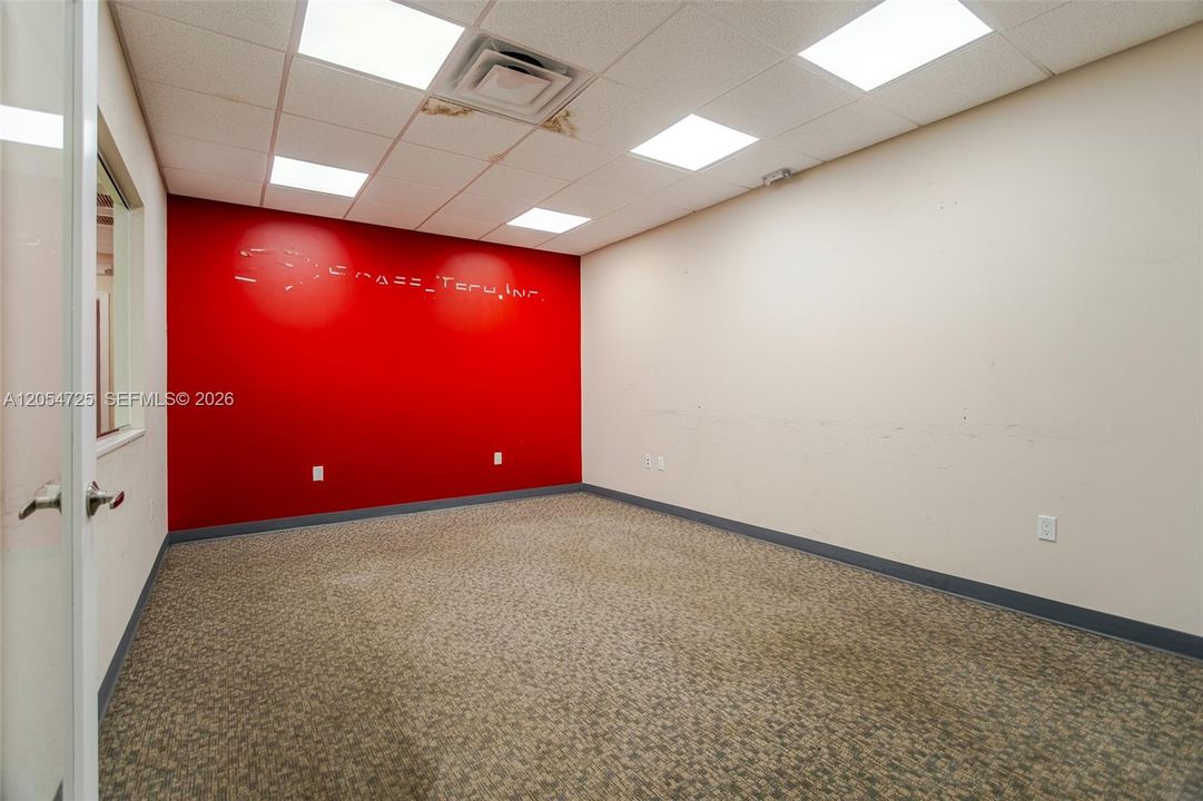 For Sale: $3,500,000 (0 beds, 0 baths, 0 Square Feet)