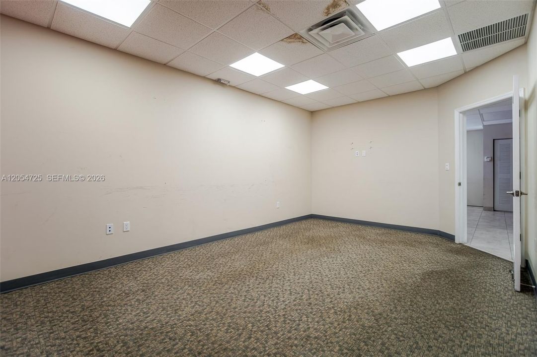 For Sale: $3,500,000 (0 beds, 0 baths, 0 Square Feet)