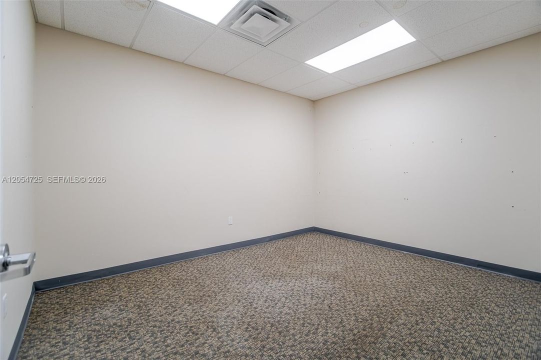 For Sale: $3,500,000 (0 beds, 0 baths, 0 Square Feet)